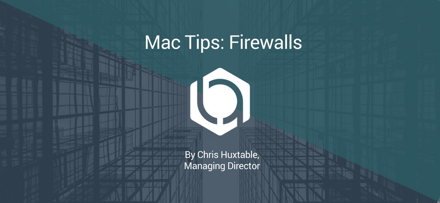 download the new for apple Fort Firewall